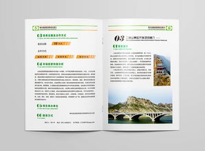 旅游開發(fā)項(xiàng)目畫冊(cè)設(shè)計(jì)招標(biāo)與策劃咨詢方案